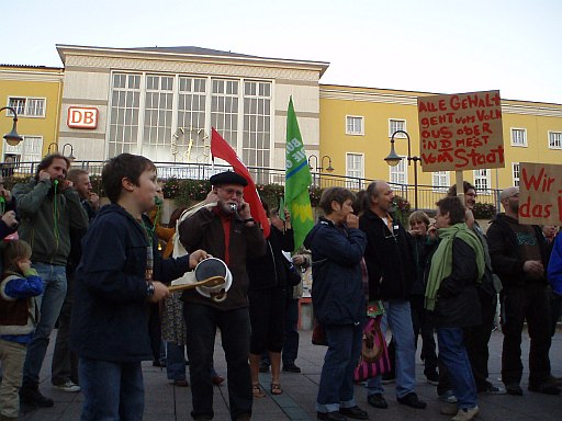 Datei:Schwabenstreich fulda.jpg