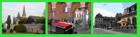 Datei:Wikipedia fulda 1.jpg