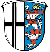 Kreis Fulda Wappen