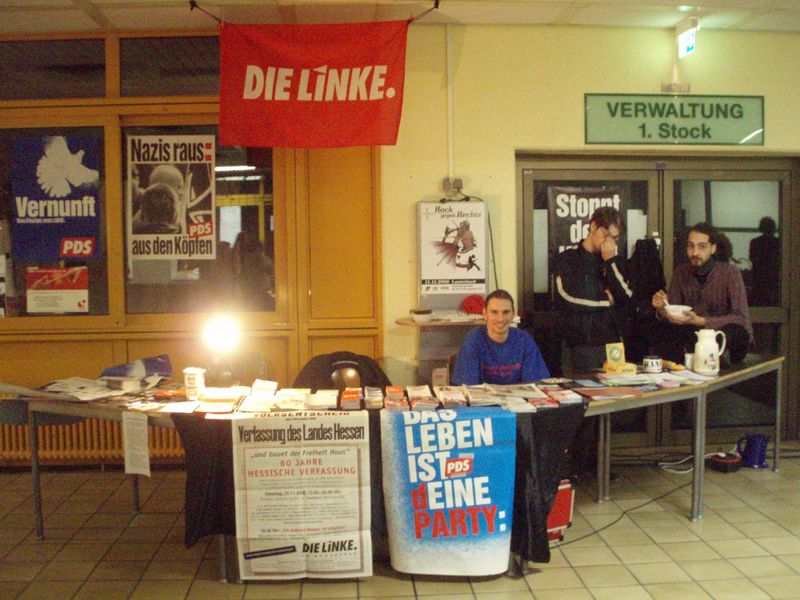 Datei:Infostand2.JPG