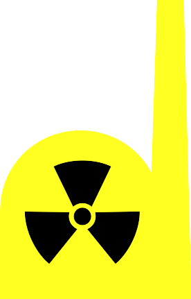 Datei:Nuclear power plant 2D B.svg