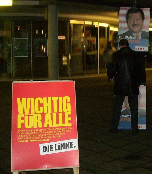 Datei:Privatisierungistdiebstahl.jpg