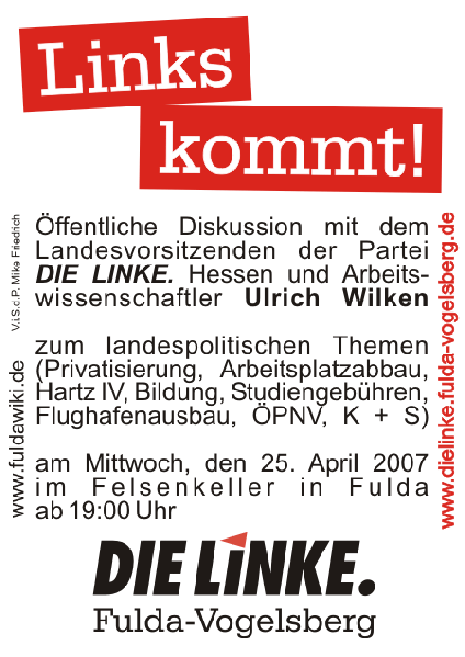 Datei:Flyer gross.gif