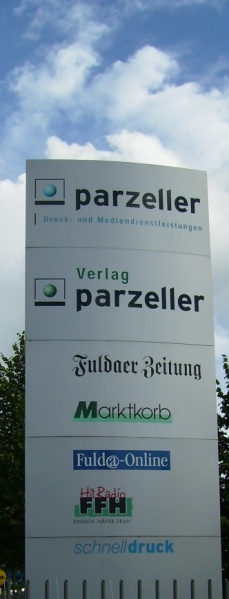 Datei:Parzeller.jpg