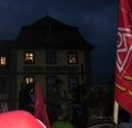 Vorschaubild für Version vom 17:59, 5. Dez. 2006