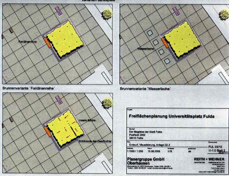 Datei:Freiflaechenplanung2.jpg