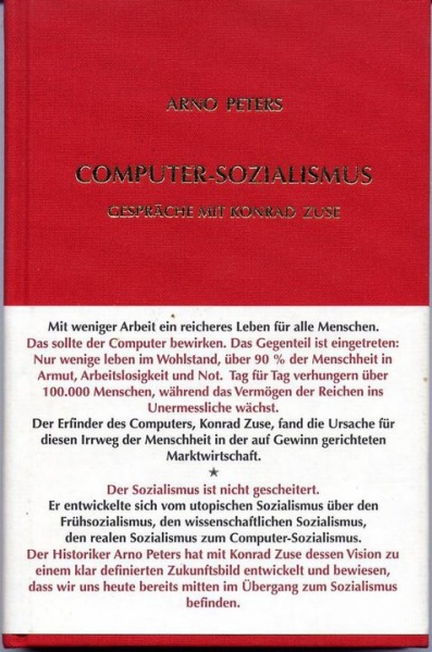 Datei:Computer sozialismus.jpg