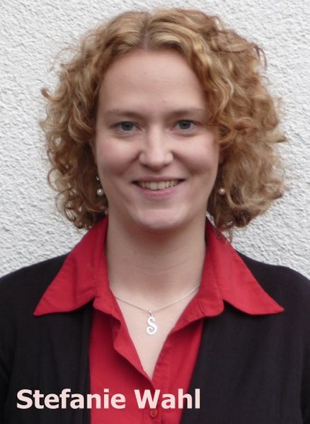 Datei:Stefanie wahl.jpg