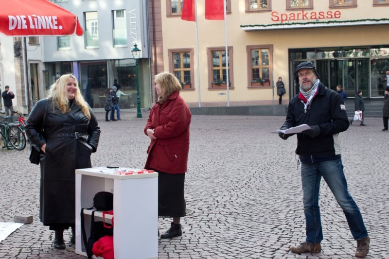 Datei:Buttermarkt Fulda 4.jpg