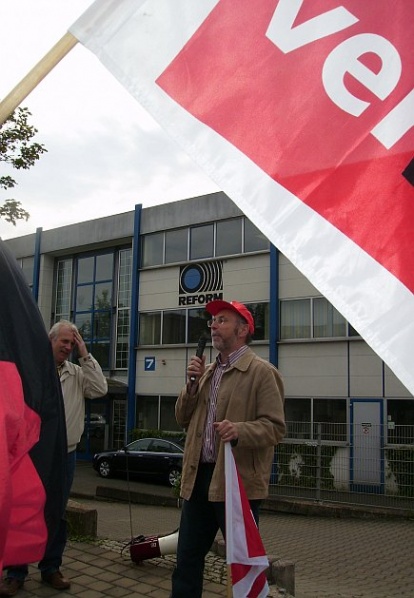 Datei:Reformdgbvb1 6 07.jpg