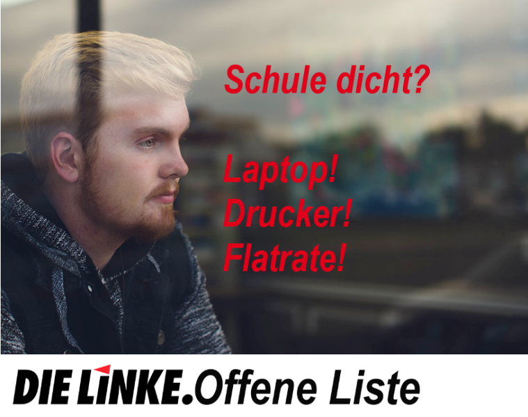 Datei:Schule dicht.png