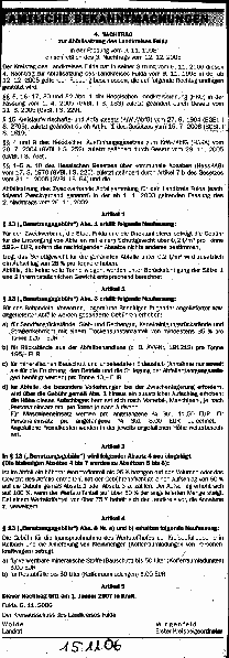 Datei:Abfallsatzung.gif