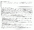 Vorschaubild für Version vom 15:38, 3. Jun. 2006