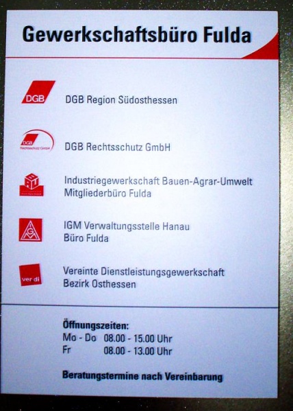 Datei:Gewerkschaftsburo.jpg