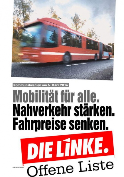 Datei:Mobilitaet.JPG