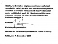 Vorschaubild für Version vom 16:44, 11. Feb. 2015