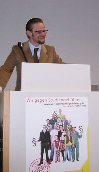 Datei:Verlegerschmitthochschule.jpg