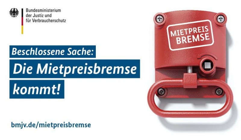 Datei:Mietpreisbremse.jpg