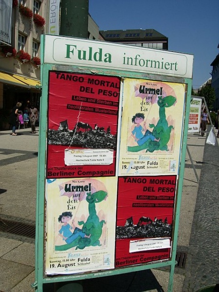 Datei:Sommerattacdemo12.jpg