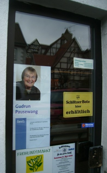 Datei:Pausewang.jpg