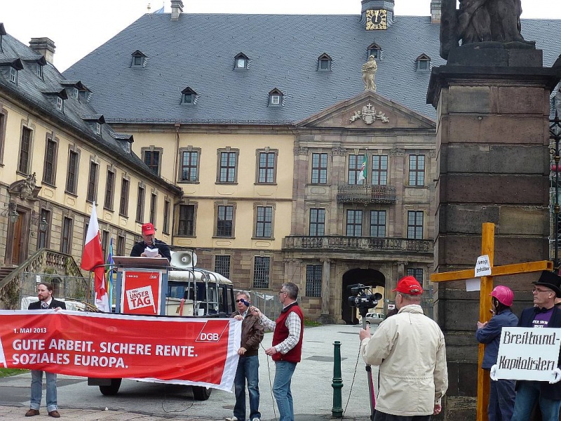 Datei:1 mai stadtschloss.jpg