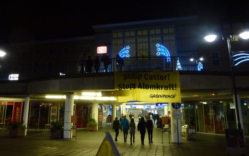 Datei:Castor2011 bahnhof fulda.jpg