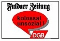 Vorschaubild für Version vom 12:18, 15. Mai 2009