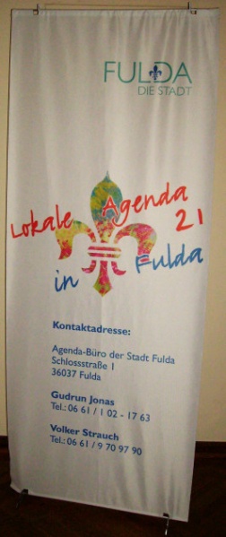 Datei:Agenda21.jpg