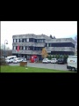 Vorschaubild für Version vom 07:02, 27. Nov. 2017