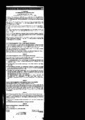 Vorschaubild für Version vom 23:39, 3. Dez. 2006