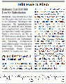 Vorschaubild für Version vom 22:14, 16. Aug. 2012