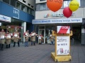 Vorschaubild für Version vom 22:55, 1. Mai 2008