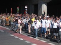 Vorschaubild für Version vom 21:44, 11. Mai 2006
