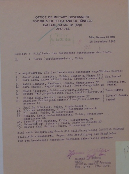 Datei:Buergerausschuss 45.jpg