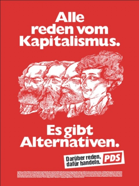 Datei:Alternativen.jpg