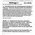 Vorschaubild für Version vom 16:44, 11. Feb. 2015