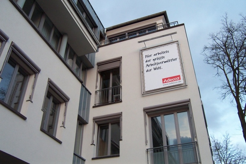 Datei:Adecco.jpg