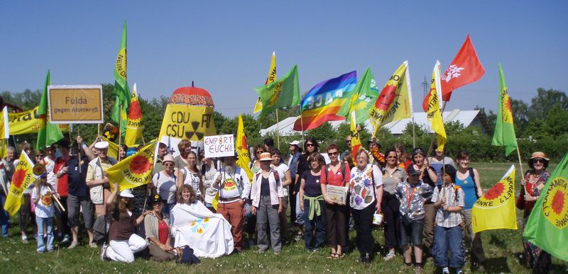 Datei:Gruppenbild biblis1.jpg